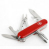 Складной нож Victorinox Mechanic 1.4623