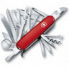 Складной нож Victorinox Swisschamp 1.6795