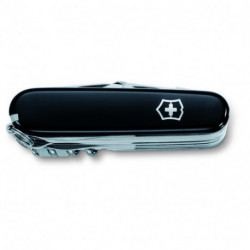 Складной нож Victorinox Swisschamp 1.6795.3