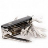 Складаний ніж Victorinox Swisschamp 1.6795.3