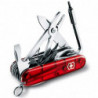 Складной нож Victorinox Cybertool S 1.7605.T