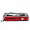 Складной нож Victorinox Cybertool S 1.7605.T