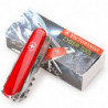 Складной нож Victorinox Cybertool M 1.7725.T