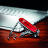 Складной нож Victorinox Cybertool M 1.7725.T