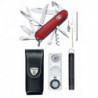 Набір Victorinox TRAVELLER 1.8726