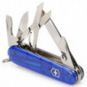 Складной нож Victorinox Climber 1.3703.T2