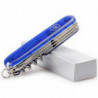 Складной нож Victorinox Climber 1.3703.T2