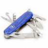 Складной нож Victorinox Climber 1.3703.T2