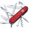 Складной нож Victorinox Huntsman 1.3713.T
