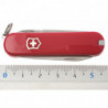 Складаний ніж Victorinox Classic 0.6203