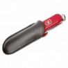 Складаний ніж Victorinox Classic 0.6203