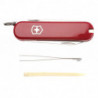 Складаний ніж Victorinox Classic 0.6203