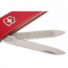 Складаний ніж Victorinox Classic 0.6203