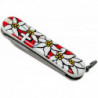 Складаний ніж Victorinox Classic Edelweiss 0.6203.840