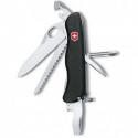 Складаний ніж Victorinox Trailmaster One Hand 0.8463.MW3