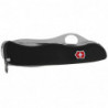 Складаний ніж Victorinox Trailmaster One Hand 0.8463.MW3