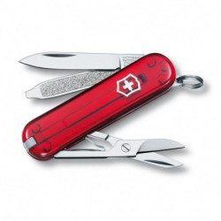 Складной нож Victorinox Classic SD 0.6223.T