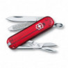 Складаний ніж Victorinox Classic SD 0.6223.T