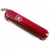 Складаний ніж Victorinox Classic SD 0.6223.T