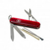 Складаний ніж Victorinox Classic SD 0.6223.T