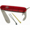Складной детский нож Victorinox MY FIRST 0.2363.T