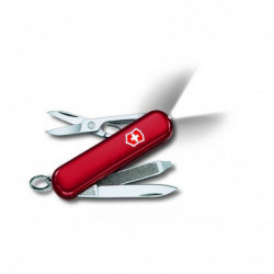 Складаний ніж Victorinox Swisslite 0.6228