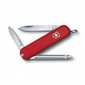 Складаний ніж Victorinox CAVALIER 0.6403