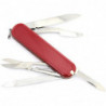 Складной нож Victorinox Executive 0.6603