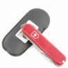 Складной нож Victorinox Executive 0.6603