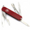 Складной нож Victorinox Executive 0.6603