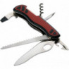Складаний ніж Victorinox Forester One Hand 0.8361.MWC