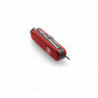 Складаний ніж Victorinox Midnite Minichamp 0.6386