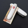 Складной нож Victorinox MONEY CLIP 0.6540.16