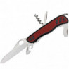Складаний ніж Victorinox NOMAD One Hand 0.8351.MWC