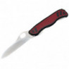 Складаний ніж Victorinox NOMAD One Hand 0.8351.MWC