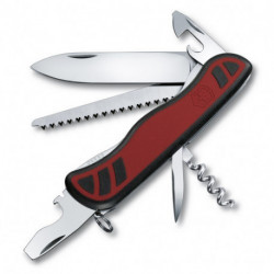 Складаний ніж Victorinox Forester 0.8361.C