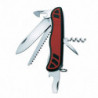 Складной нож Victorinox Forester 0.8361.C