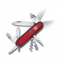 Складаний ніж Victorinox SPARTAN 1.7804.T