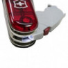 Складаний ніж Victorinox SPARTAN 1.7804.T