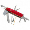 Складаний ніж Victorinox SPARTAN 1.7804.T
