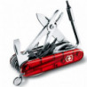 Складной нож Victorinox Cybertool Lite 1.7925.T