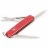 Складаний ніж Victorinox AMBASSADOR 0.6503
