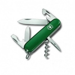 Складаний ніж Victorinox Spartan 1.3603.4