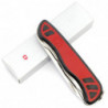 Складаний ніж Victorinox NOMAD 0.8351.C