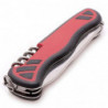 Складаний ніж Victorinox NOMAD 0.8351.C