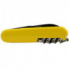 Складаний ніж Victorinox Spartan 1.3603.8