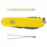 Складаний ніж Victorinox Spartan 1.3603.8