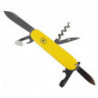 Складаний ніж Victorinox Spartan 1.3603.8