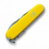 Складаний ніж Victorinox Spartan 1.3603.8