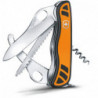 Складаний ніж Victorinox Hunter XT One Hand 0.8341.MC9